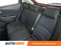 Mazda 2 1.5 Exclusive-Line*NAVI*TEMPO*PDC*SHZ*LIM* Rot - thumbnail 16