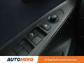 Mazda 2 1.5 Exclusive-Line*NAVI*TEMPO*PDC*SHZ*LIM* Rot - thumbnail 28