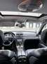 Mercedes-Benz E 320 CDI 7G-TRONIC Avantgarde Negru - thumbnail 5
