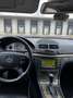 Mercedes-Benz E 320 CDI 7G-TRONIC Avantgarde Schwarz - thumbnail 4