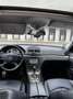 Mercedes-Benz E 320 CDI 7G-TRONIC Avantgarde Zwart - thumbnail 8