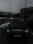 Mercedes-Benz E 320 CDI 7G-TRONIC Avantgarde Negro - thumbnail 2