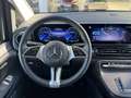 Mercedes-Benz EQV 250 EQV 250 L DISTR. Navi M-BEAM Widescreen Silber - thumbnail 13