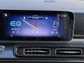 Mercedes-Benz EQV 250 EQV 250 L DISTR. Navi M-BEAM Widescreen Silber - thumbnail 16