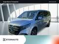 Mercedes-Benz EQV 250 EQV 250 Lang Navi Multibeam LED Tisch 360° Silber - thumbnail 1