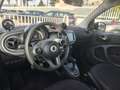 smart forTwo FORTWO 90CV TURBO AUTOMATICA LEVE AL VOLANTE SPORT Blanc - thumbnail 8