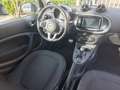 smart forTwo FORTWO 90CV TURBO AUTOMATICA LEVE AL VOLANTE SPORT Blanc - thumbnail 10