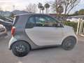 smart forTwo FORTWO 90CV TURBO AUTOMATICA LEVE AL VOLANTE SPORT Blanc - thumbnail 11