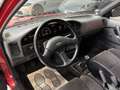 Toyota Corolla GTI 16 Rouge - thumbnail 9
