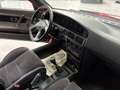 Toyota Corolla GTI 16 Rouge - thumbnail 12