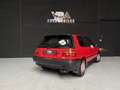 Toyota Corolla GTI 16 Rouge - thumbnail 6
