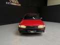 Toyota Corolla GTI 16 Rouge - thumbnail 3