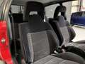 Toyota Corolla GTI 16 Rouge - thumbnail 13