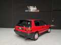 Toyota Corolla GTI 16 Rouge - thumbnail 5