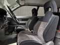 Toyota Corolla GTI 16 Rouge - thumbnail 10