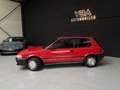 Toyota Corolla GTI 16 Rouge - thumbnail 4