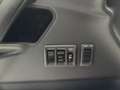 Toyota Corolla GTI 16 Rouge - thumbnail 15