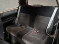 Toyota Corolla GTI 16 Rouge - thumbnail 11