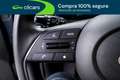 Hyundai i20 1.2 MPI Klass Gris - thumbnail 23