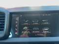 Audi A1 Sportback 30 TFSI Virtual+KlimaA+LED+LM Weiß - thumbnail 16