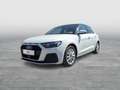 Audi A1 Sportback 30 TFSI Virtual+KlimaA+LED+LM Weiß - thumbnail 2
