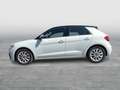 Audi A1 Sportback 30 TFSI Virtual+KlimaA+LED+LM Weiß - thumbnail 3