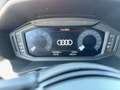 Audi A1 Sportback 30 TFSI Virtual+KlimaA+LED+LM Weiß - thumbnail 13
