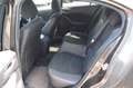 Mazda 3 Nakama Grigio - thumbnail 14