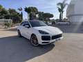 Porsche Cayenne Coupe 4.0 GTS tiptronic - thumbnail 4