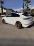 Porsche Cayenne Coupe 4.0 GTS tiptronic - thumbnail 2