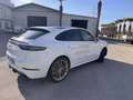 Porsche Cayenne Coupe 4.0 GTS tiptronic - thumbnail 5