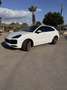 Porsche Cayenne Coupe 4.0 GTS tiptronic - thumbnail 1