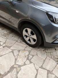 1.4 t Business Gpl-tech 4x2 140cv my18