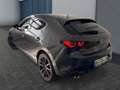 Mazda 3 2.0L Exclusive-Line Design- & Driver Assistance So Gri - thumbnail 9