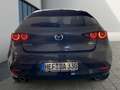Mazda 3 2.0L Exclusive-Line Design- & Driver Assistance So Grijs - thumbnail 3