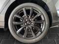 Mazda 3 2.0L Exclusive-Line Design- & Driver Assistance So Сірий - thumbnail 8