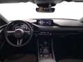 Mazda 3 2.0L Exclusive-Line Design- & Driver Assistance So Сірий - thumbnail 5