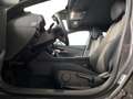 Mazda 3 2.0L Exclusive-Line Design- & Driver Assistance So Сірий - thumbnail 6