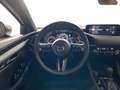 Mazda 3 2.0L Exclusive-Line Design- & Driver Assistance So Szürke - thumbnail 4