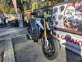 Suzuki GSX-S 1000 Grigio - thumbnail 3