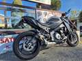 Suzuki GSX-S 1000 Grigio - thumbnail 5