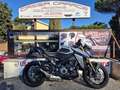 Suzuki GSX-S 1000 Grigio - thumbnail 1
