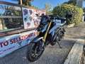 Suzuki GSX-S 1000 Grigio - thumbnail 4