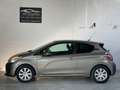 Peugeot 208 ***Peugeot 208 Garantie 12 mois ✅ Beige - thumbnail 9
