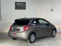 Peugeot 208 ***Peugeot 208 Garantie 12 mois ✅ Beige - thumbnail 14