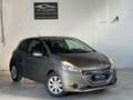 Peugeot 208 ***Peugeot 208 Garantie 12 mois ✅ Beige - thumbnail 5