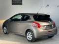Peugeot 208 ***Peugeot 208 Garantie 12 mois ✅ Beige - thumbnail 11