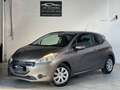 Peugeot 208 ***Peugeot 208 Garantie 12 mois ✅ Beige - thumbnail 1