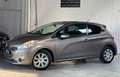 Peugeot 208 ***Peugeot 208 Garantie 12 mois ✅ Beige - thumbnail 3