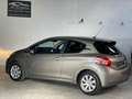 Peugeot 208 ***Peugeot 208 Garantie 12 mois ✅ Beige - thumbnail 12